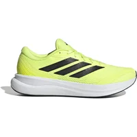Hardloopschoenen adidas Runfalcon 6
