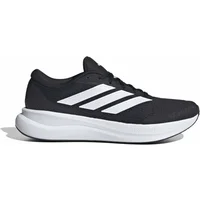 Zapatillas de running adidas Runfalcon 6