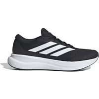 Zapatillas de running adidas Runfalcon 6