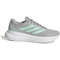 Women's running shoes adidas Runfalcon 6