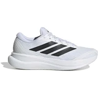 Damen-Laufschuhe adidas Runfalcon 6