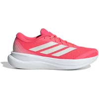 Damen-Laufschuhe adidas Runfalcon 6