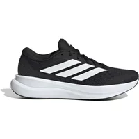 Damen-Laufschuhe adidas Runfalcon 6