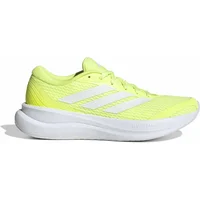 Damen-Laufschuhe adidas Runfalcon 6