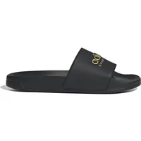 Ciabatte adidas Adilette Shower