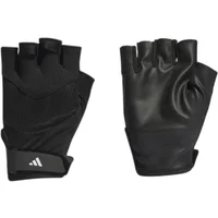 Guantes adidas