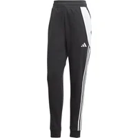 FootStoreES