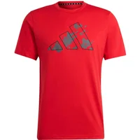 Trikot adidas Train Essentials Seasonal