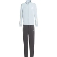 Survêtement enfant adidas Train Icons aeroready 3-Stripes