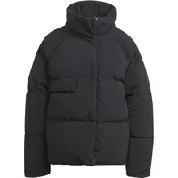 Doudoune femme adidas Big Baffle
