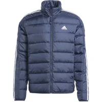 Jas met 3 strepen adidas Essentials