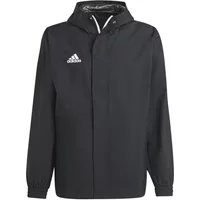 Regenjacke adidas Entrada 22