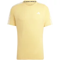Trikot adidas OTR E