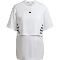 Umstandstrikot Frau adidas