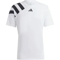 Trikot adidas Fortore 2023