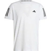 Jersey adidas Own the Run
