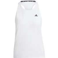 Damestanktop adidas Own the Run