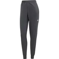 Damen Jogginghose adidas Own the Run