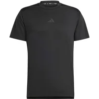 Maglia Adidas D4T Adistrong Workout