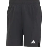 Short adidas D4T Workout