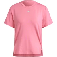 Damestrui adidas Versatile