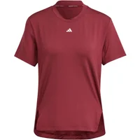Maillot femme adidas Versatile