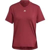 Damestrui adidas Versatile