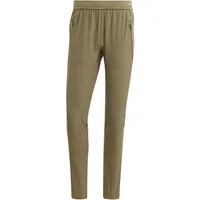 Broek adidas D4T Workout