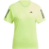 Damentrikot adidas Own The Run