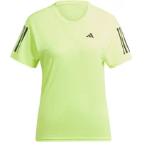 Shirt Adidas
