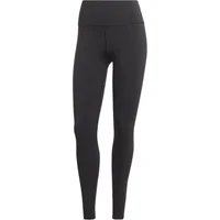 Leggings 7/8 Frau adidas All Me