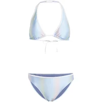 Bikini Damen adidas Tiro