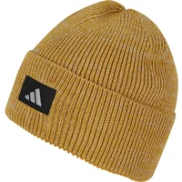 Reflecterende muts voor kinderen adidas Cold.RDY