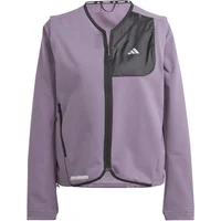 Giacca impermeabile da donna Adidas Ultimate Conquer the Elements Cold.Rdy