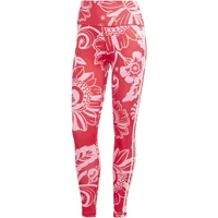 Mallas para mujer adidas Farm Rio