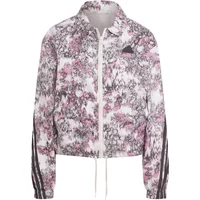 Veste femme adidas Future Icons 3 Stripes Woven