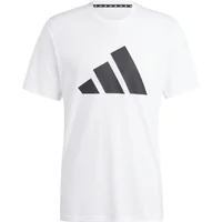 Trikot adidas Train Essentials Feelready Logo