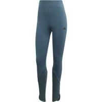 Leggings da donna adidas Z.N.E.