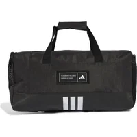 Borsone adidas 4ATHLTS