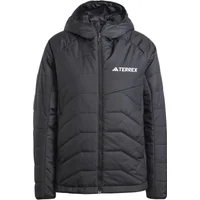 Damen-Daunenjacke adidas Terrex Multi