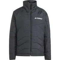 Veste imperméable femme adidas Terrex Multi
