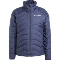 Daunenjacke adidas Terrex Multi