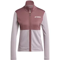 Chaqueta de senderismo adidas Terrex Multi
