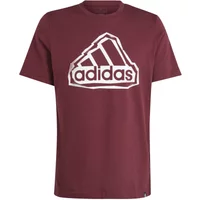 T-Shirt adidas