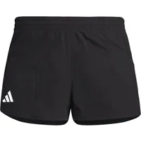 Women's mini shorts adidas Adizero Essentials