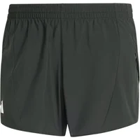 Short adidas Adizero Essentials