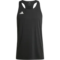 Tank top adidas Adizero Essentials