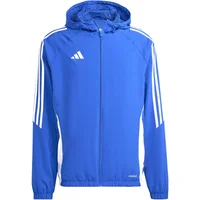 FootStoreES