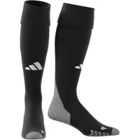 FootStoreES