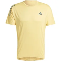 Jersey adidas Adizero